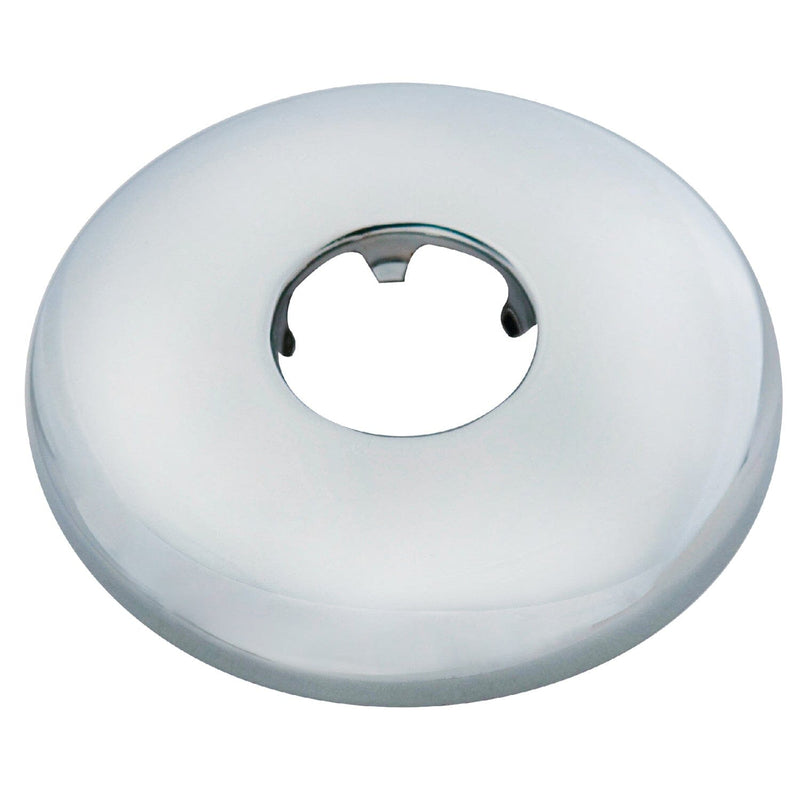 Trimscape Round Shower Arm Flange