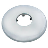 Trimscape Round Shower Arm Flange