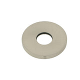 Shower Scape Round Shower Arm Flange