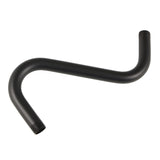 Trimscape 8-Inch S-Shape Shower Arm