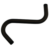 Trimscape 8-Inch S-Shape Shower Arm