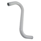Trimscape 8-Inch S-Shape Shower Arm