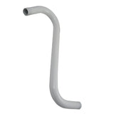 Trimscape 10-Inch S-Shape Shower Arm