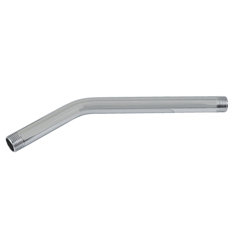 Shower Scape 10-Inch Shower Arm