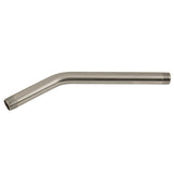 Shower Scape 10-Inch Shower Arm