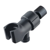 Trimscape Shower Arm Bracket with Hose Outlet