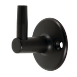 Trimscape Hand Shower Pin Wall Mount Bracket