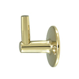 Trimscape Hand Shower Pin Wall Mount Bracket
