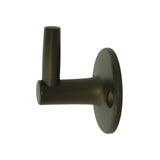 Trimscape Hand Shower Pin Wall Mount Bracket