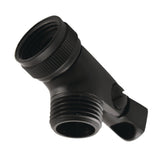 Trimscape Swivel Shower Connector