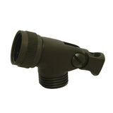 Trimscape Swivel Shower Connector