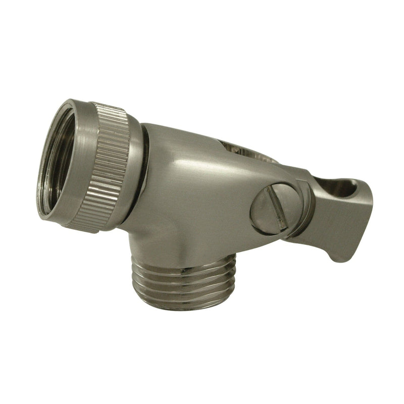 Trimscape Swivel Shower Connector
