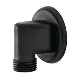 Trimscape Wall Mount Supply Elbow
