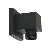 Claremont Wall Mount Supply Elbow