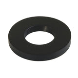 Trimscape Round Shower Arm Flange for K173M0