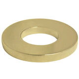 Trimscape Round Shower Arm Flange for K173M0