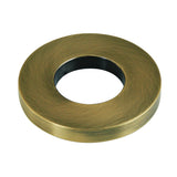 Trimscape Round Shower Arm Flange for K173M0