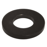 Trimscape Round Shower Arm Flange for K173M0