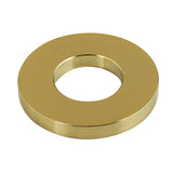 Trimscape Round Shower Arm Flange for K173M0