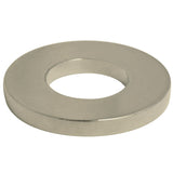 Trimscape Round Shower Arm Flange for K173M0