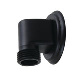 Trimscape Wall Mount Supply Elbow