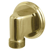 Trimscape Wall Mount Supply Elbow