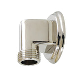 Trimscape Wall Mount Supply Elbow