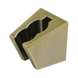 Trimscape Handheld Shower Wall Mount Bracket
