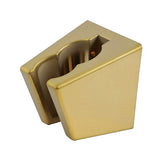 Trimscape Handheld Shower Wall Mount Bracket