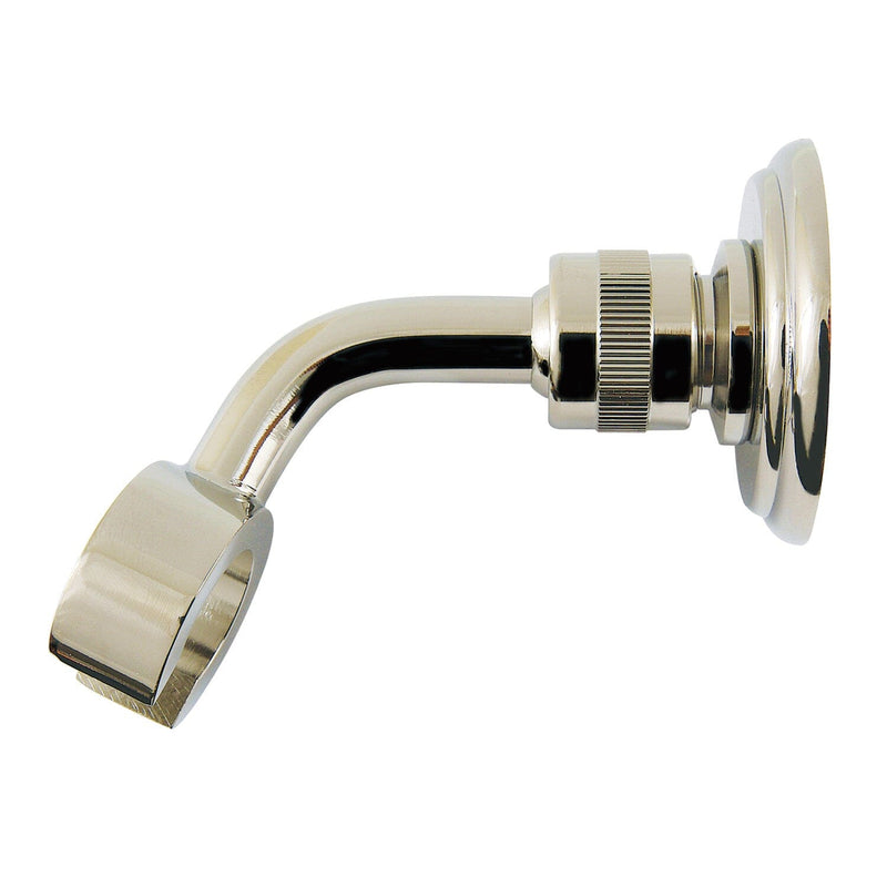 Heritage Hand Shower Wall Mount Bracket
