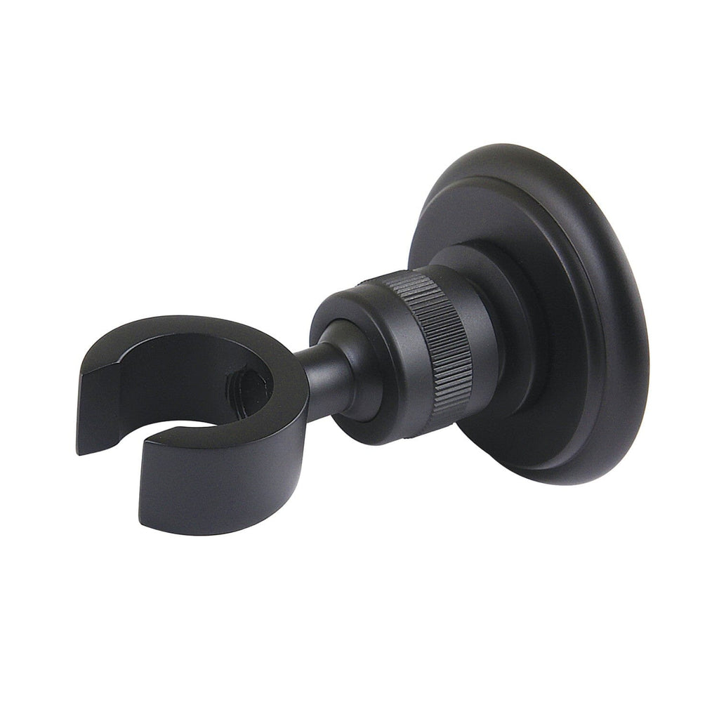 Heritage Hand Shower Wall Mount Bracket DesignerHardware heritage-hand-shower-wall-mount-bracket-designerhardware