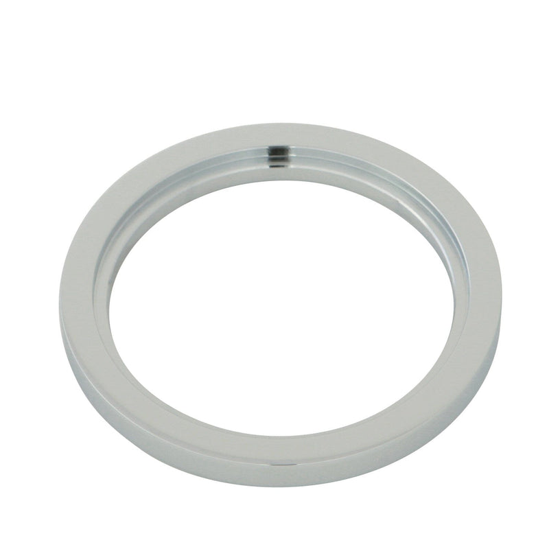 Shower Scape Brass Flange for K187E5