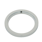 Shower Scape Brass Flange for K187E5