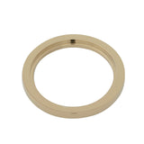 Shower Scape Brass Flange for K187E5