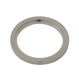 Shower Scape Brass Flange for K187E5