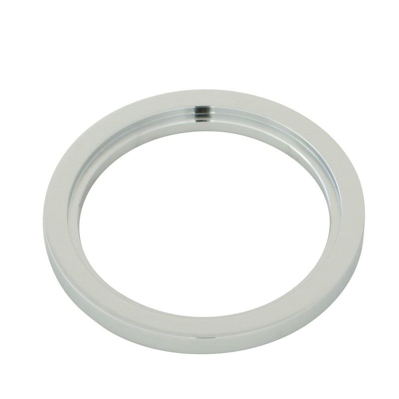 Shower Scape Brass Tub Spout Flange