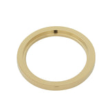 Shower Scape Brass Tub Spout Flange