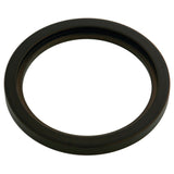 Shower Scape Brass Tub Spout Flange