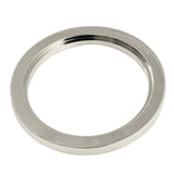 Shower Scape Brass Tub Spout Flange