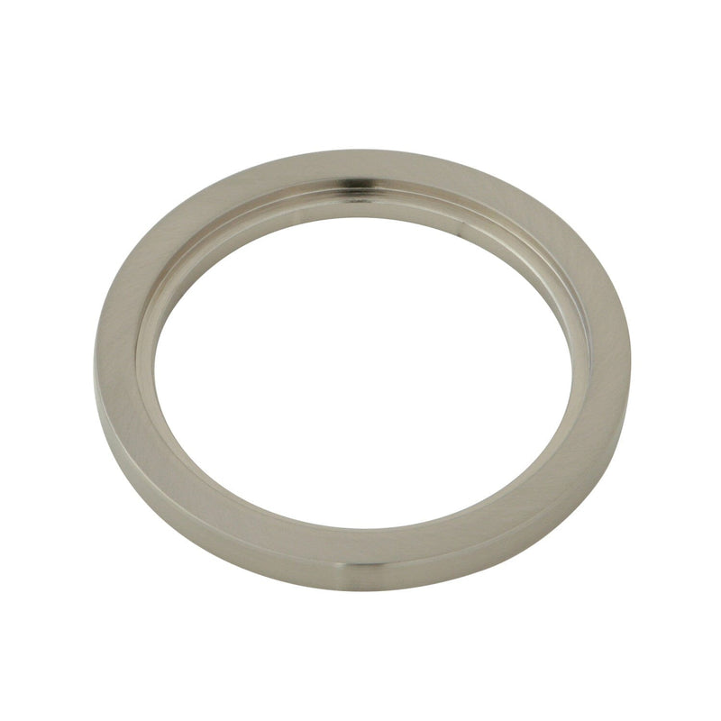 Shower Scape Brass Tub Spout Flange