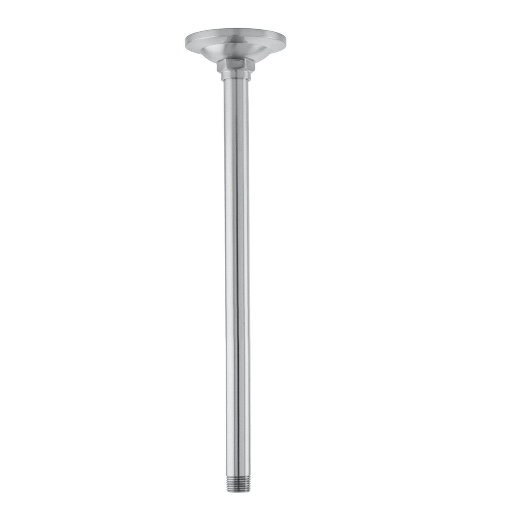 Shower Scape 10-Inch Ceiling Support