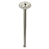 Shower Scape 10-Inch Ceiling Support