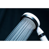 Shower Scape Single Function Filtered Hand Shower