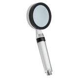 Shower Scape Single Function Filtered Hand Shower
