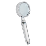 Shower Scape Single Function Filtered Hand Shower