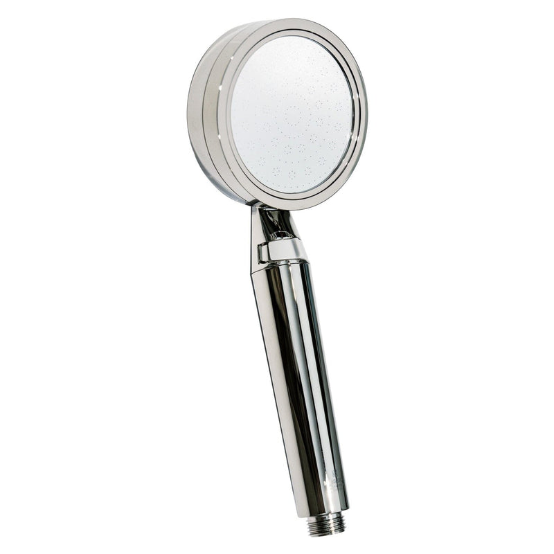 Shower Scape Single Function Filtered Hand Shower