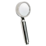 Shower Scape Single Function Filtered Hand Shower
