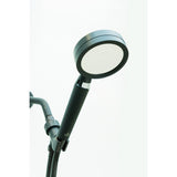 Shower Scape Single Function Filtered Hand Shower