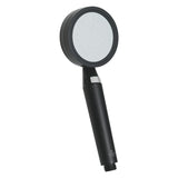 Shower Scape Single Function Filtered Hand Shower