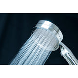 Shower Scape Single Function Filtered Hand Shower